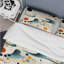 Ensemble de housse de couette Organic Minimalism-287997801