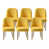 Mustard