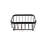 Stainless Steel Flat Napkin Holder