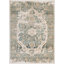 Musetta Moroccan Synthetic Area Rug-10070788