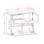 Quane 92cm Sideboard-41428776