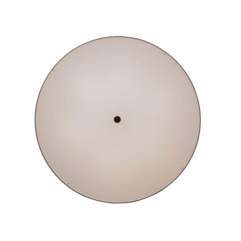 6 - Light Pendant