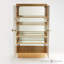 London Tall Cabinet