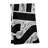 Cotton Tea Towel Kitchen Towel-148913435-148913529