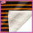 Stripes Fleece Throw Blanket - Pattern Throws for Sofas or Beds-122406341-122991177