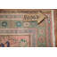 Tapis de couloir traditionnel 3 x 13