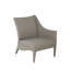 Athena Plus Sectional Raf-1405291098-1405291102