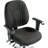 Task Chair