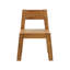 Cavendish Patio Dining Armchair with Cushion