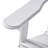 Pepe Solid Wood Adirondack Chair-1606857870
