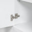 Meuble-lavabo 36 po sans lavabo-100543668