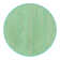 Bedner Indoor Rug