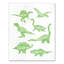Art sur toile-38077163
