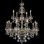 Brindisi 15 - Light Chandelier