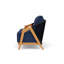 Alpine Outdoor 2 - Seat Loveseat-1348563107