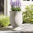 Latone Urn Planter