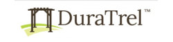 Dura-Trel Inc logo