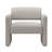 Upholstered Comfortable Chair-106403872