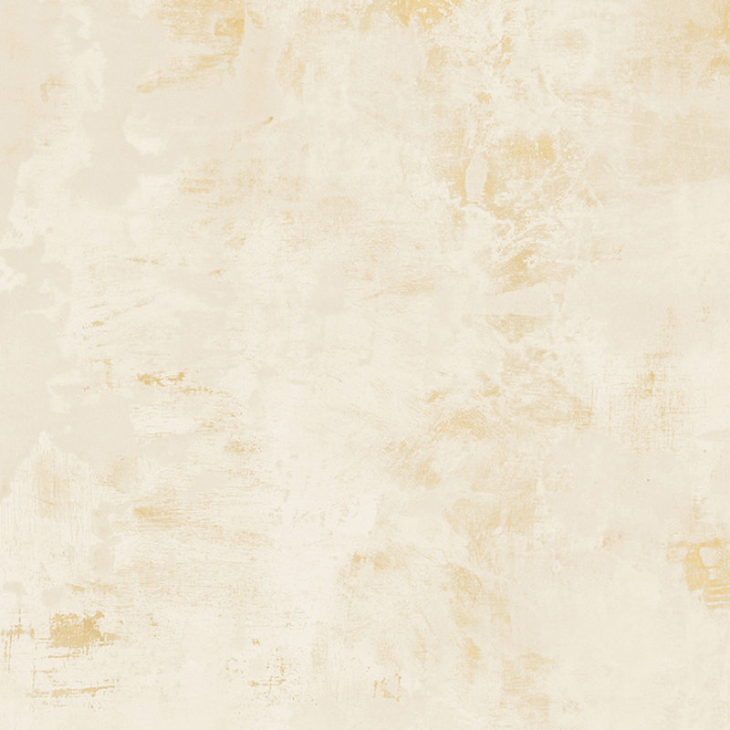 Aureate 23" x 23" Porcelain Marble Look Wall & Floor Tile, Beige