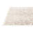 Osborne Tan Rug