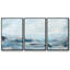 Voile II 3 pièces-1901113985-1901113987