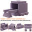 Canapé modulaire pour enfant 13 pièces, canapé modulaire pour enfants-157593850