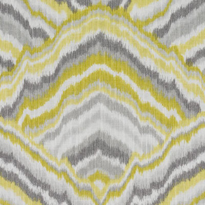 Alhambra 100% Cotton Fabric