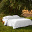 Duvet Cover-348195026-348195054