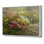 Veranda Bloom Print