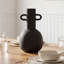 Vase de table en céramique Kelia-1778611384