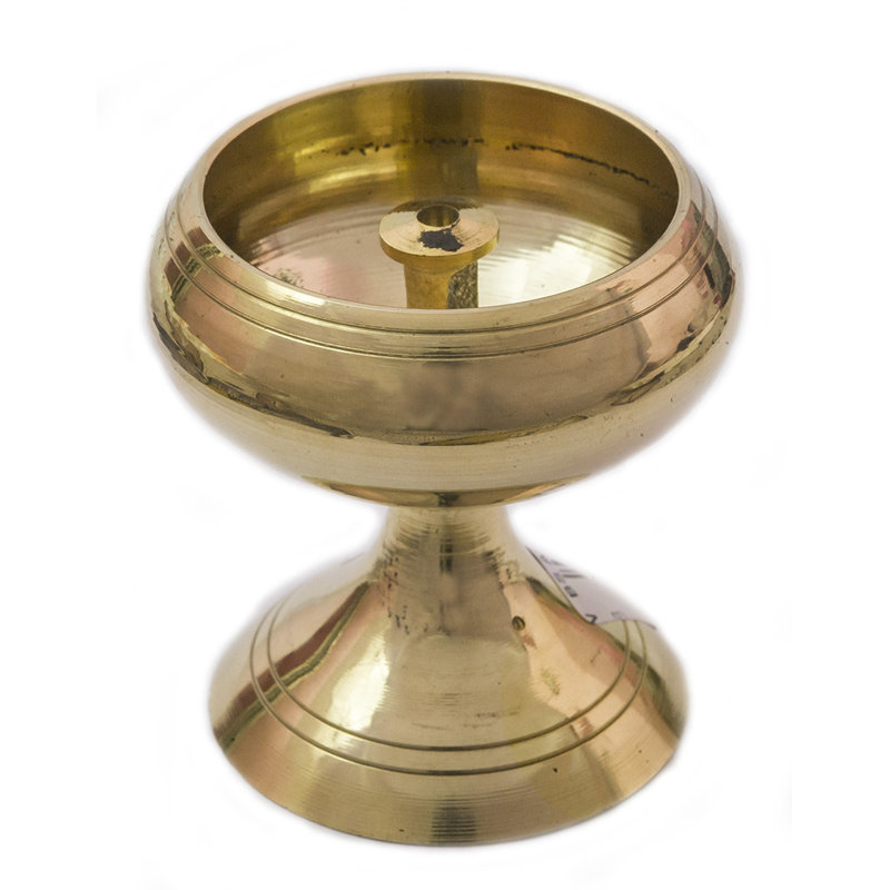 Religious & Spiritual Statue