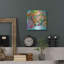 "Ours polaire 1" par Dean Russo-1854077732