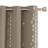 Bedolla Room Darkening Curtain Pair-632535972-632535974