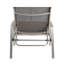 Chaise longue d'extérieur-1263695542