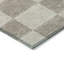 Tapis géométrique intérieur / extérieur lavable à la machine Chantille ACN2345-1452313570
