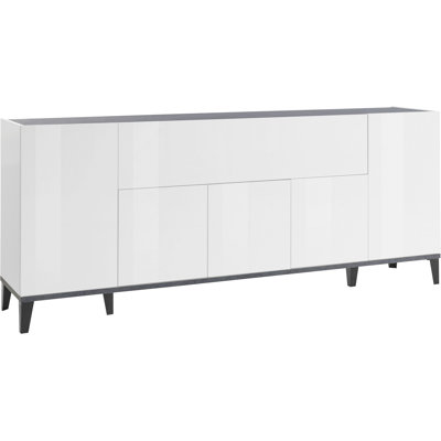 Hodapp 200cm Sideboard