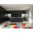 Flashy Line Rug-1485602002