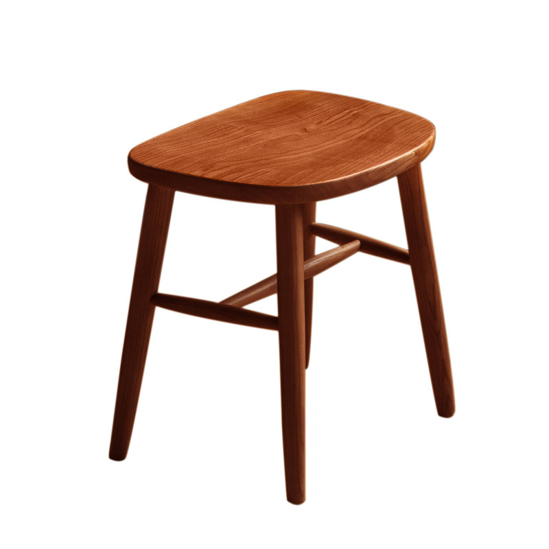 Accent Stools