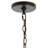 Braswell 1 - Light Single Pendant-1456953074