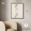 Carnet de croquis, figure féminine classique, Art Remedy-104337363-104337371