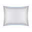 Seychelles 100% Linen Sham-1375371540-1375371541
