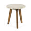 Table d'appoint Marina Marina