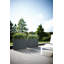 Pot Planter-37944991-37904872