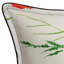 Rectangular Pillow Cover & Insert