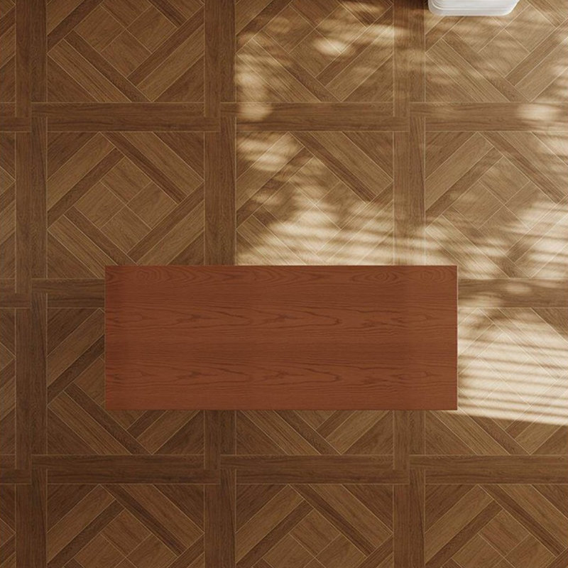 Nouvelle armoire d'appoint luxueuse de style chinois