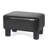 Upholstered Ottoman-695809670