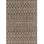 Tapis vert d'extérieur couleur cendre-1897378586