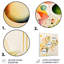 Décoration murale Diemo-444655541