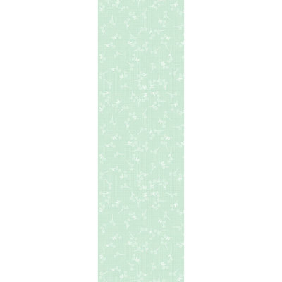 Chemin de table Colburn
