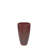 ECOBO Eco-Friendly Round Pot Planter, VicenzaIndoor/Outdoor use,Four Season Use-105706252-88977543